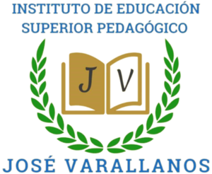 IESPP JOSE VARALLANOS
